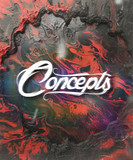 Concepts photo 3