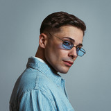 H Roto profile