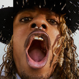 Teezo Touchdown