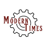 Modern Times