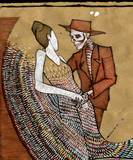 artist image