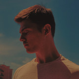 Cronox profile