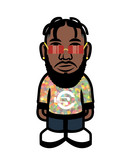 artist image