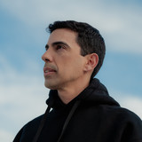 artist image