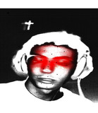 dolcedormire profile