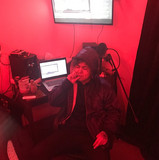 Madoemv profile