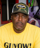 artist image