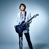 Yukihide “YT” Takiyama | Spotify
