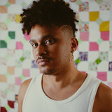 artist image