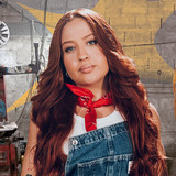 Mari Fernandez