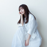 again - song and lyrics by YUI | Spotify