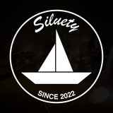 Image of Siluety