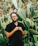 artist image