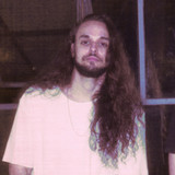 artist image