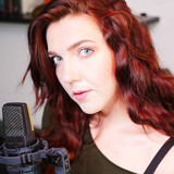 artist image