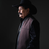 COSME TADEO