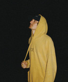 Wyatt Coleman profile