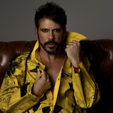 Almério