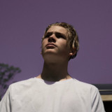 Zoomy profile