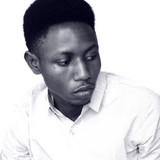 Xammie profile