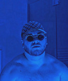 artist image