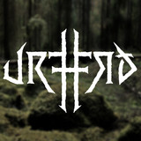 Urferd profile