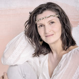 artist image
