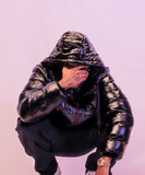 artist image