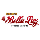 La Bella Luz