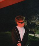 artist image