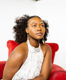 Ife Alaba profile
