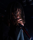 Maajins profile