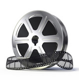 Movie Sounds Unlimited profile