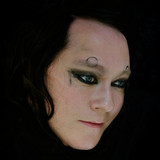ANOHNI profile