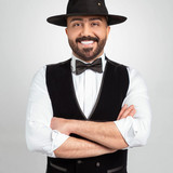 Mustafa Al-Abdullah