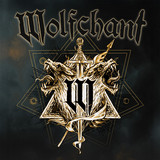 Wolfchant