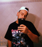 Joven Eme profile
