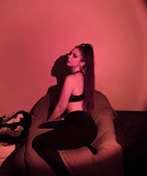Vanna Rainelle profile
