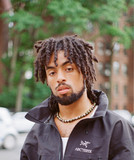Drok profile