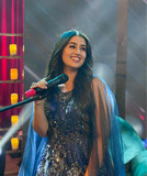 artist image