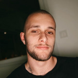 Zonca profile