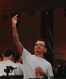 Dj Brenno Paixão