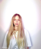 artist image
