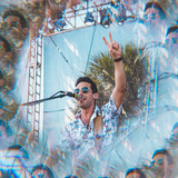 Joey Calderaio profile