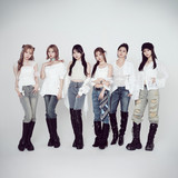 美麗-Bi-ray- | Spotify