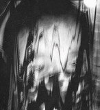 Youngmindtrip profile