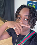 Young Bando profile