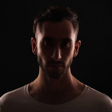 artist image