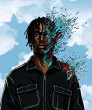artist image