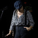 artist image